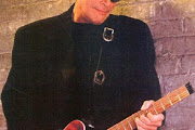 Leslie West