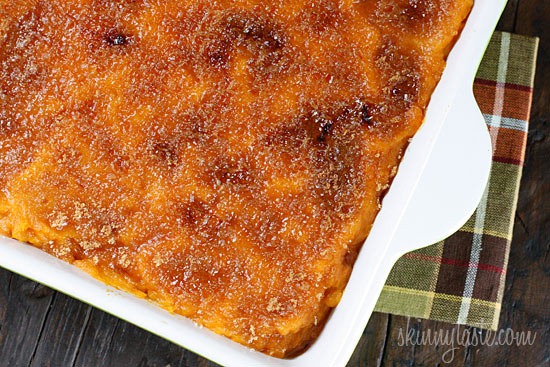 [Mashed-Sweet-Potatoes-Brulee%255B2%255D.jpg]