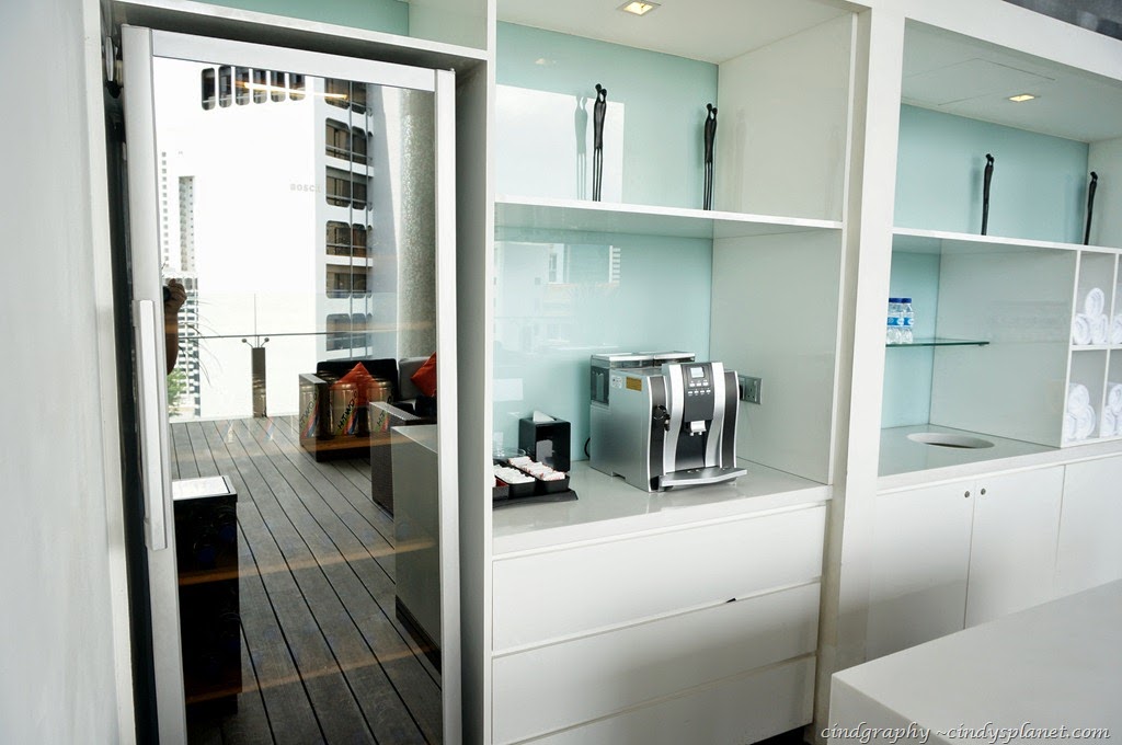 [Quincy%2520Hotel50%255B3%255D.jpg.webp]