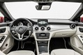  New Mercedes Benz CLA Finally Breaks Cover, Goes on Sale this Fall Priced at Around $30k