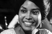 Abbey Lincoln