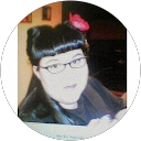 Sheila Gonzaless profile picture