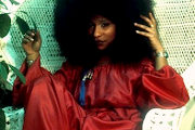 Chaka Khan