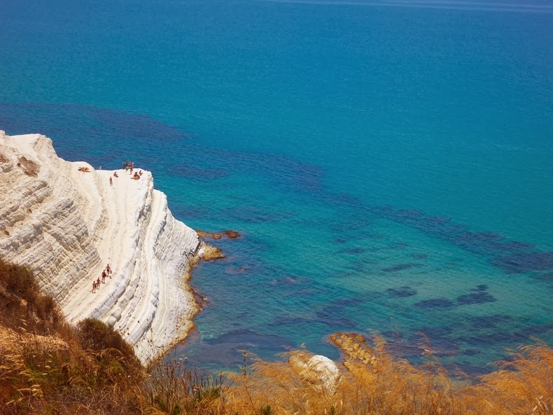 scala-dei-turchi-2 scala-dei-turchi-2