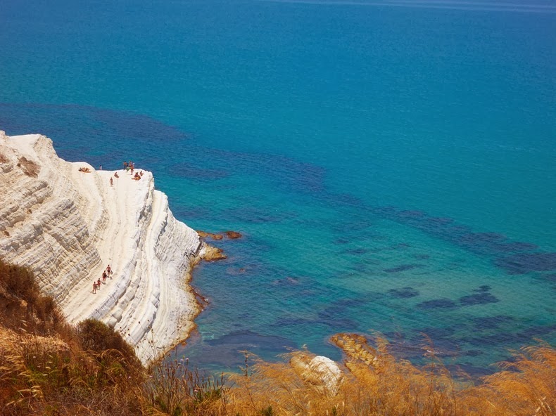 scala-dei-turchi-2