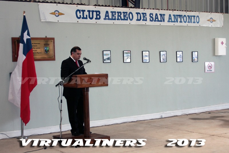 [Aniversario_CA_SAN_ANTONIO_70A_0016%255B7%255D.jpg]