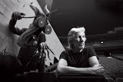 Roger Waters