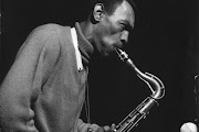 Sam Rivers