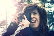 Christina Grimmie