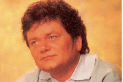 André Hazes