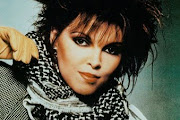 Pat Benatar