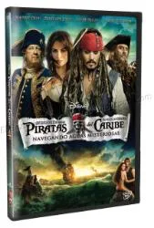 DVD PIRATAS 4 3D.png