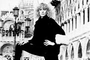Andrea True Connection