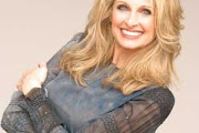 Linda Davis