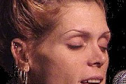 Beth Hart