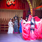 IMG_8876.JPG