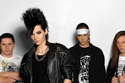 Tokio Hotel