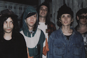 Diiv
