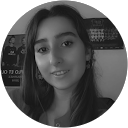 Image Google de Victoria Capron