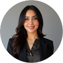 Darlene Alonsos profile picture
