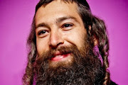 Matisyahu