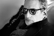 Donald Fagen