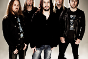 Sonata Arctica
