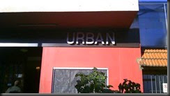 946723_10151586474019886_59904635_n