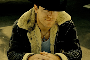 George Canyon