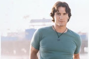 Joe Nichols
