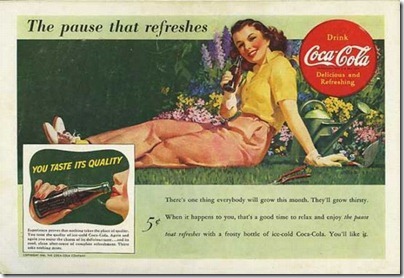 old_time_coke_posters_640_12