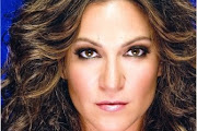 Shoshana Bean