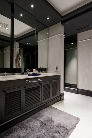 baño-de-diseño-color-gris baño-de-diseño-color-gris