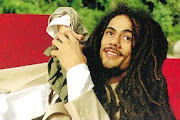 Damian Marley