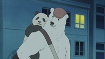 [HorribleSubs] Polar Bear Cafe - 06 [720p].mkv_snapshot_20.41_[2012.05.10_12.47.57]