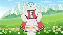 [HorribleSubs] Polar Bear Cafe - 04 [720p].mkv_snapshot_21.03_[2012.04.26_12.51.44]