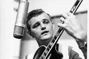 Jerry Reed