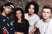 Luminites