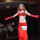 IMG_3049.JPG
