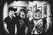 5 Seconds Of Summer