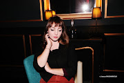 Angel Olsen