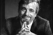 Stephen Sondheim