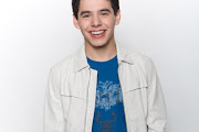 David Archuleta
