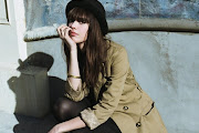 Diane Birch