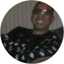 kevin ramirez