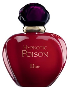 dior-Hypnotic Poison2
