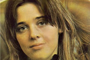 Suzi Quatro