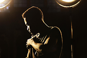 Kwabs