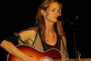 Chely Wright