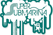 Supersubmarina